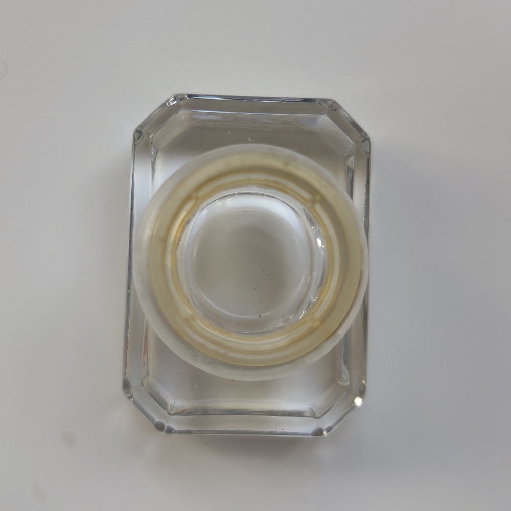 CHANEL Coco Eau de Parfum - EMPTY BOTTLE - Picture 6 of 12